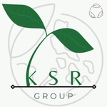 ksr_group_online_365