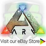 ark_store