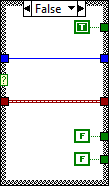 Case Structure.png
