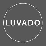 luvado.shop