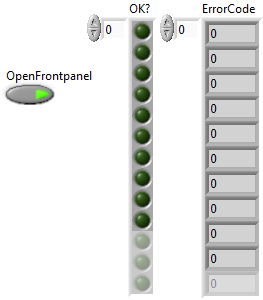 OpenFrontpanel.png