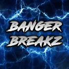 bangerbreakz