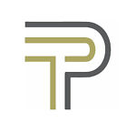 pickythrifterstore