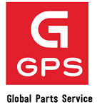 global-parts-service