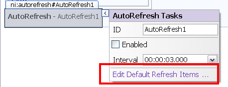 refresh.png