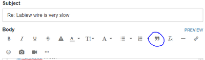 quote.PNG