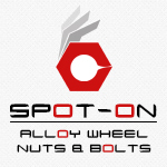 spotonnutsandbolts