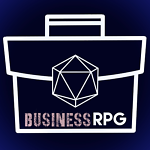 businessrpg
