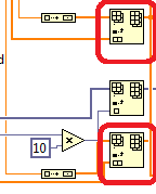 Insert Into Array problem.png