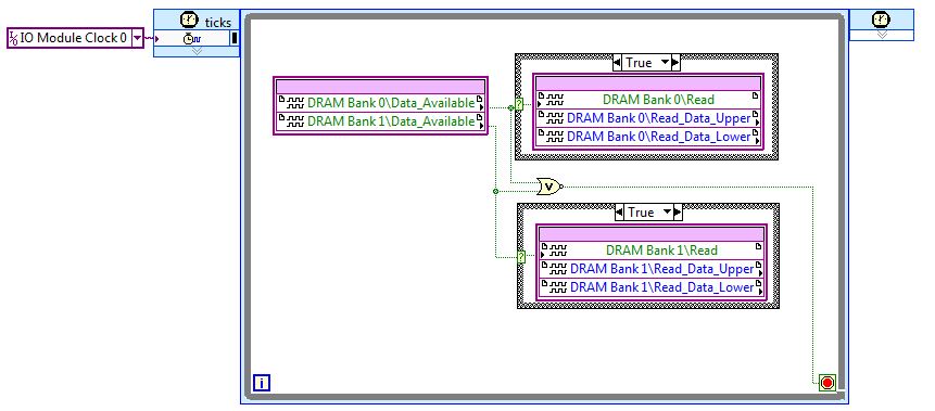 DRAM_Clear.JPG