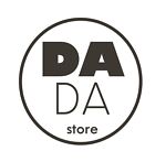dada-store-u.s