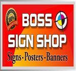 boss-banners