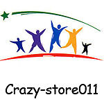 crazy-store011