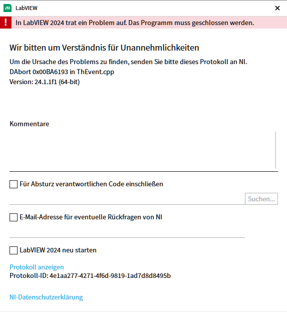 Screenshot 2024-05-11 07.30.54.png