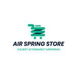 airspringstore