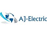aj-electrial