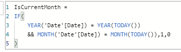 Tripb44_0-1618845778555.png