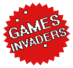 games-invaders