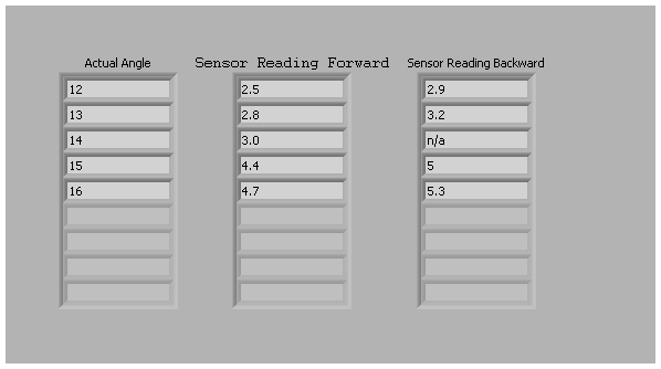 Arrays_FP.png