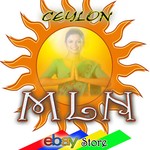 mln_store-98