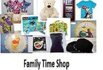 familytimeshop