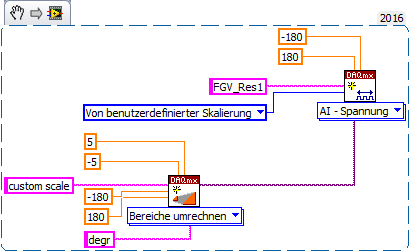 check.png