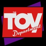 toydepartment