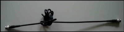 BNC ring core filter 2.jpg