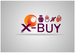 x-buy21