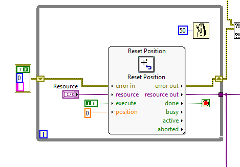Reset Position.png