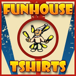 funhousetshirts2011