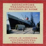 vintagekodachromeslides