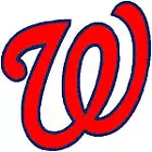 69natsfan