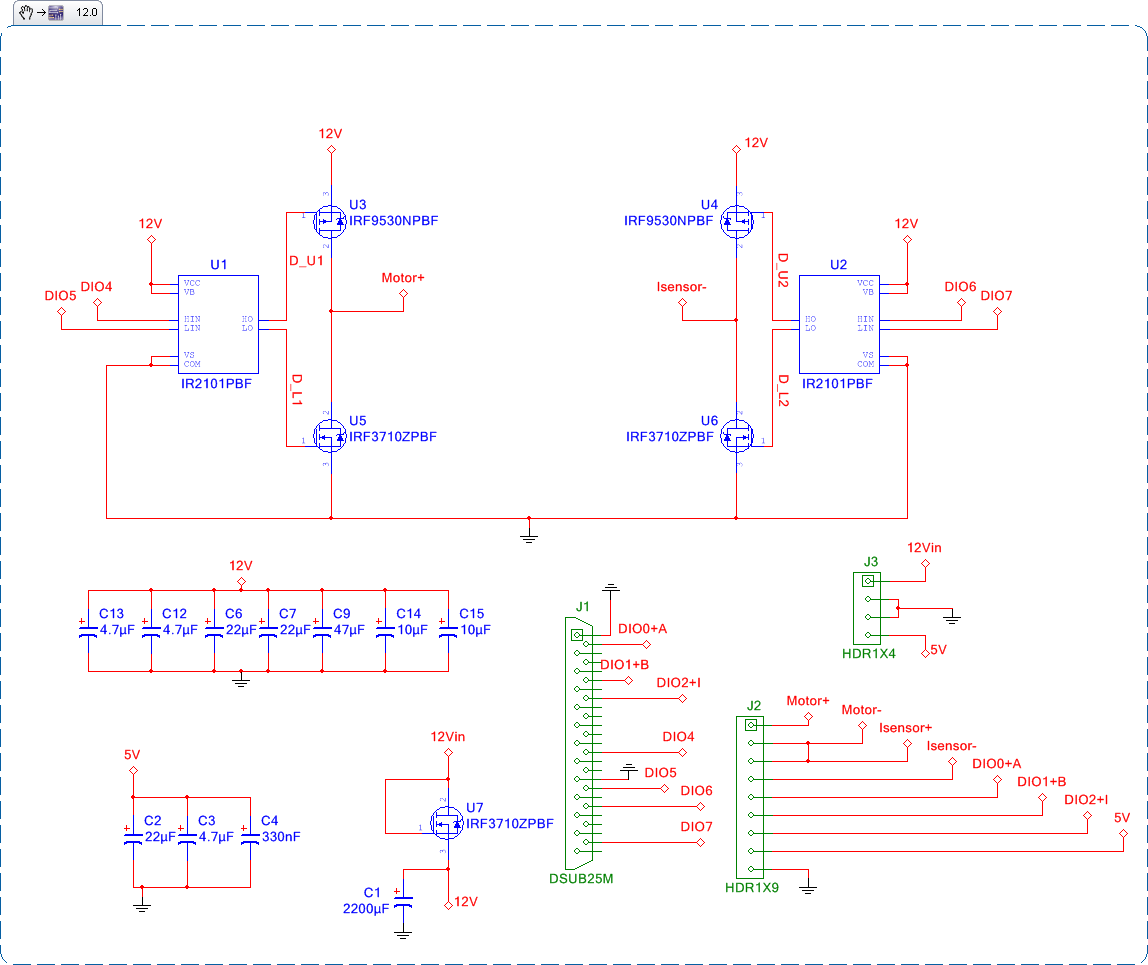 http://zone.ni.com/cms/images/devzone/tut/motor1.png