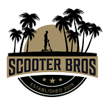 scooterbros