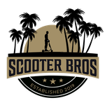 scooterbros