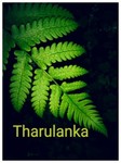 tharulanka