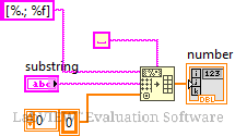 santo_13_0-1703714669150.png
