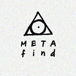 metafind