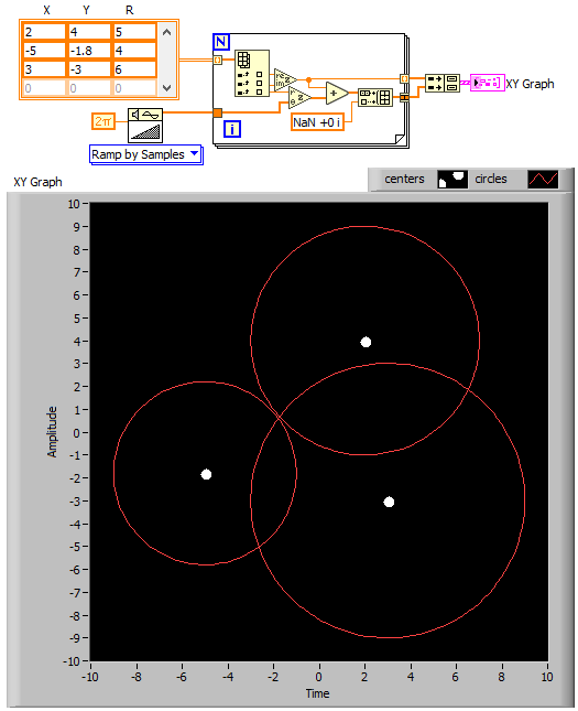 circles.png