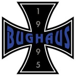 bughaus