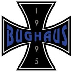 bughaus