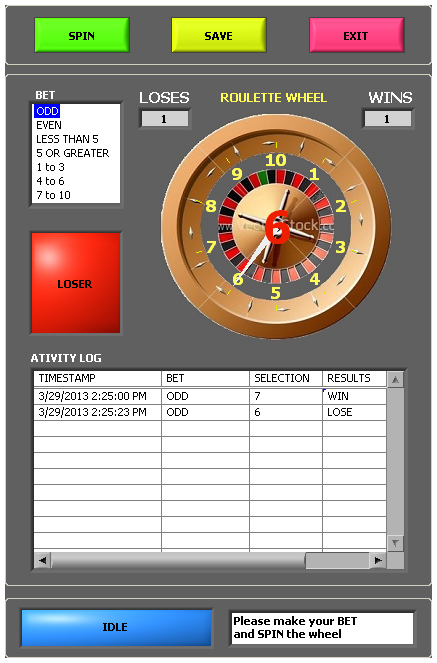 Mike's Roulette_FP.png