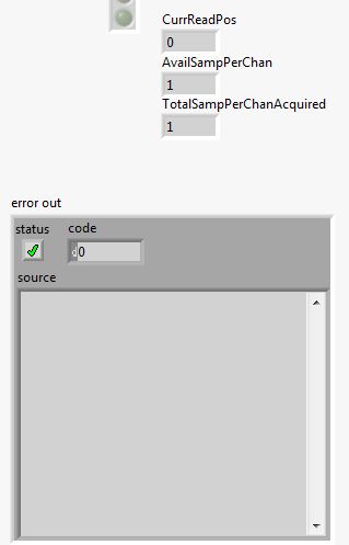 first change successful.PNG