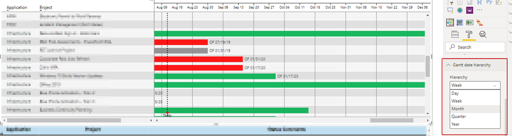 2020-08-11 13_06_56-IT Project Tracker - Power BI Desktop.png