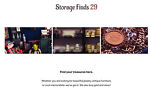storagefinds29