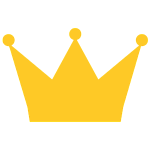 spar*king