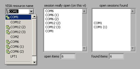 VISA sessions.JPG