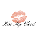 kiss.my.closet