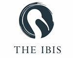 the_ibis_print_gallery